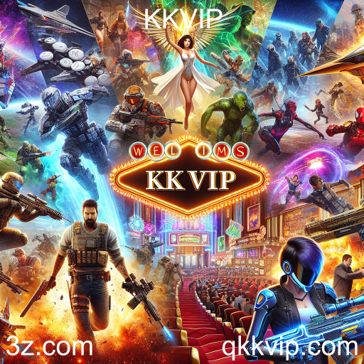 A Revolução dos Jogos de Ação: Uma Jornada Através do Tempo