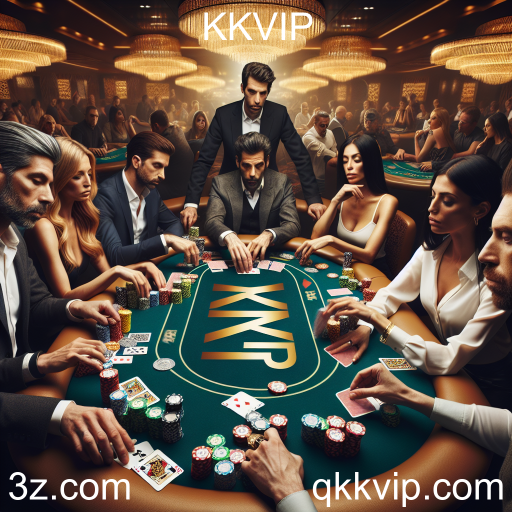 A Fascinante História do Pôquer e Seu Impacto Cultural