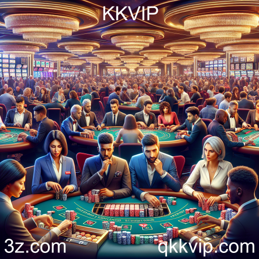 A Evolução dos Jogos de Esportes e Sua Popularidade