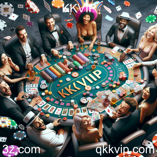 A Magia dos Jogos de Mesa: Um Mergulho na Diversão e Socialização